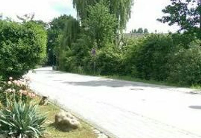 Bild 15