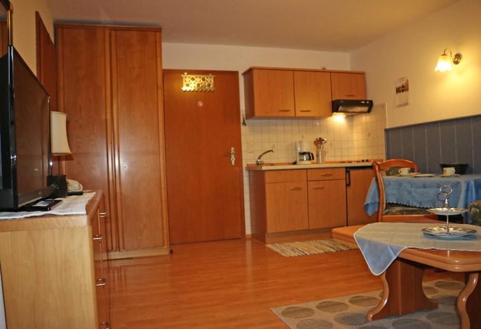 Bild 13