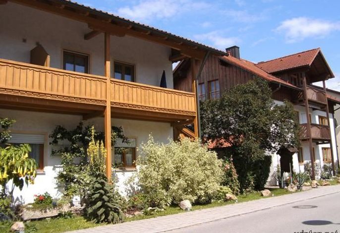 Bild 31