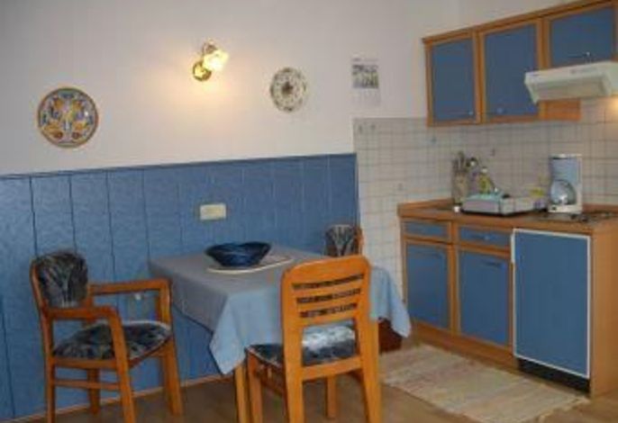Bild 53