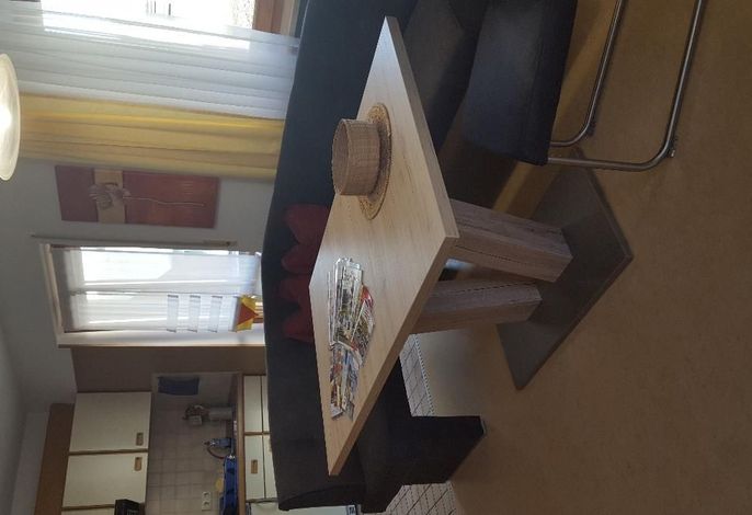 Bild 52