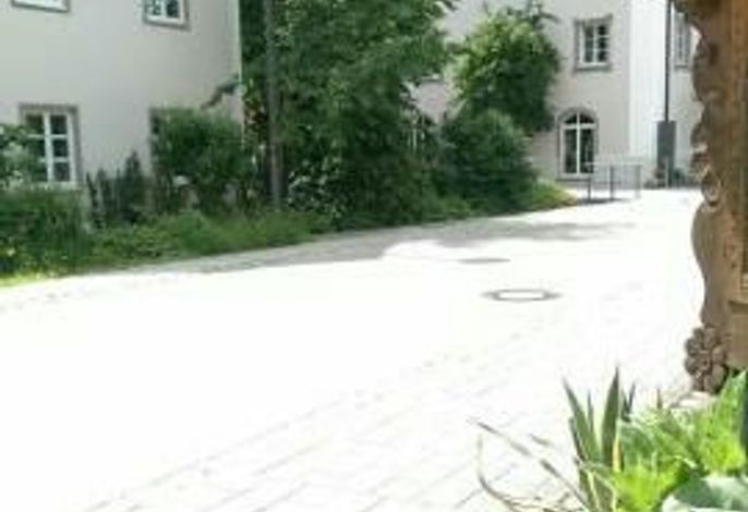 Bild 14