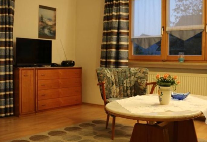 Bild 22