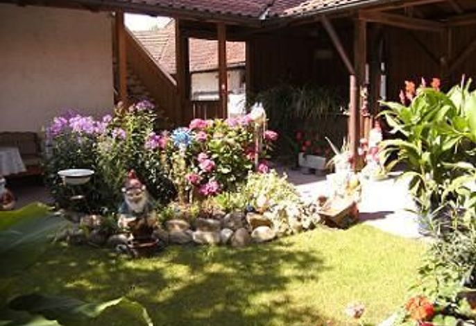 Bild 59