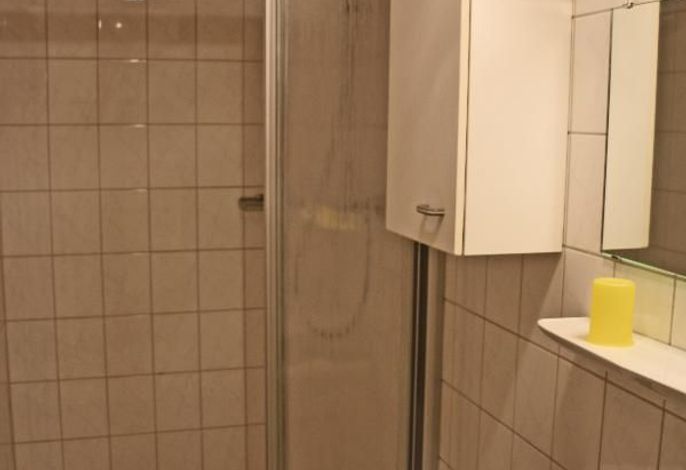 Bild 48