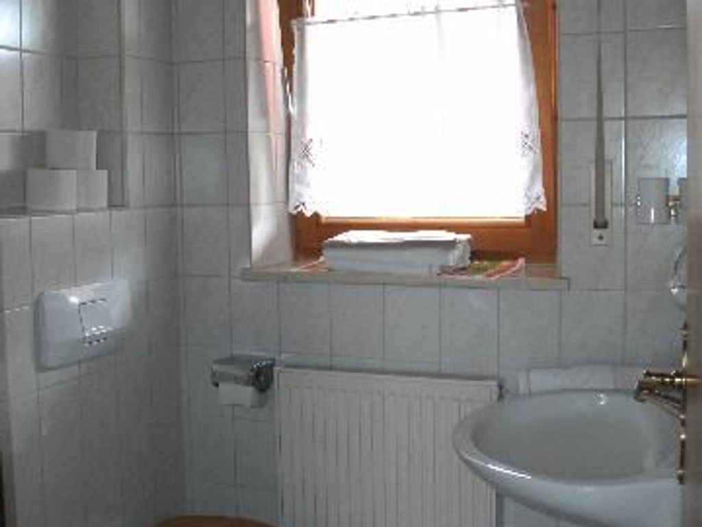 App. 5 Bad