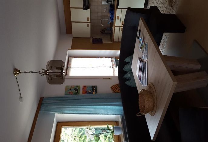 Bild 41
