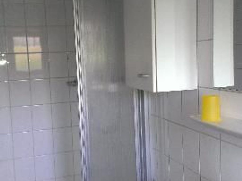 App. 3 Bad Landhaus