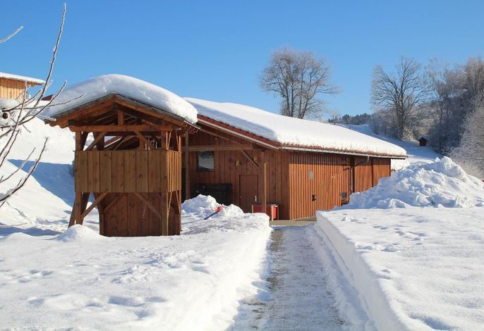 Bild 24