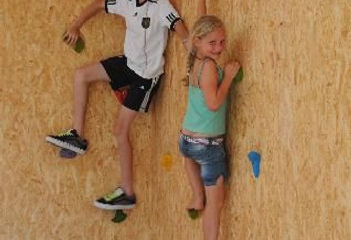 Bild 16