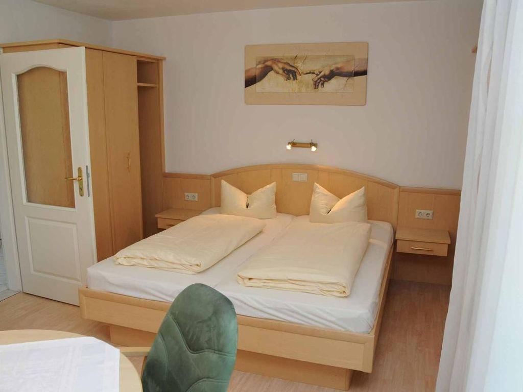 Suite Typ C