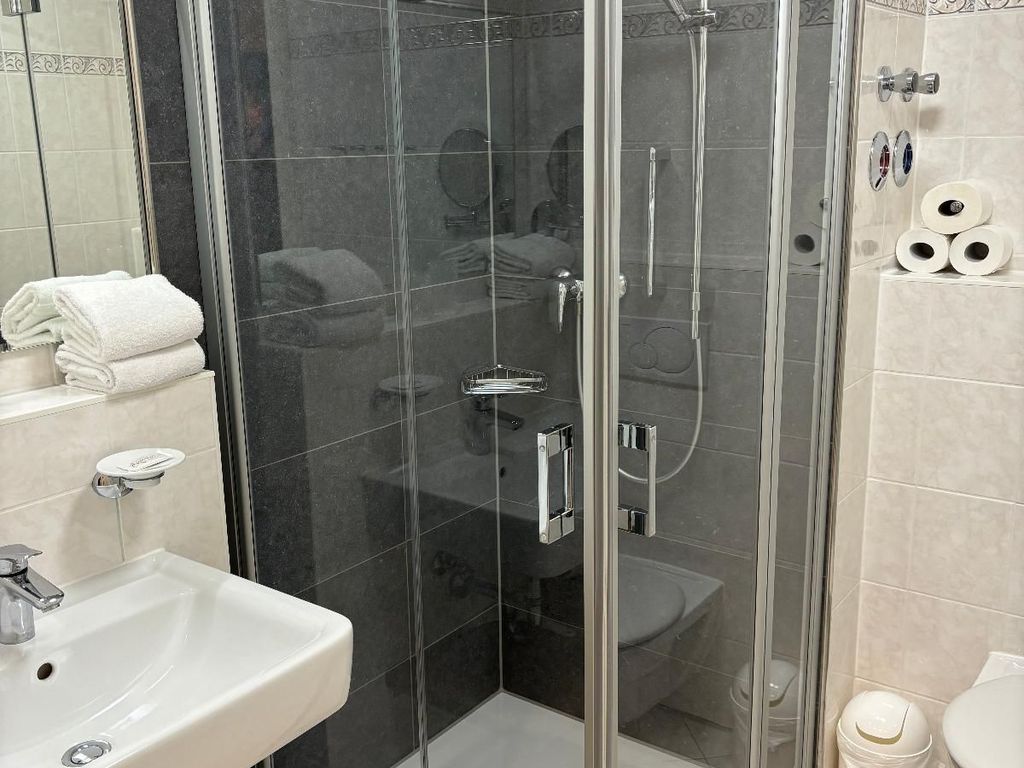 Suite Bad