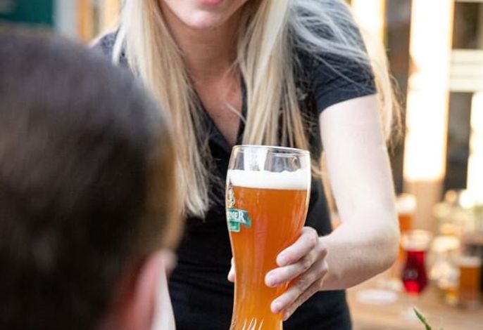 Bild 22