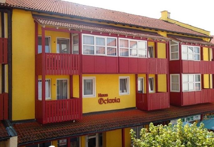 Bild 14
