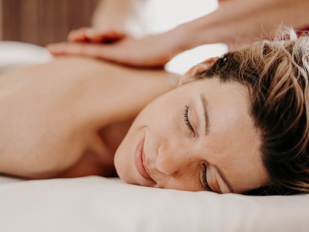 Der Eisvogel - Wellness- & Genusshotel