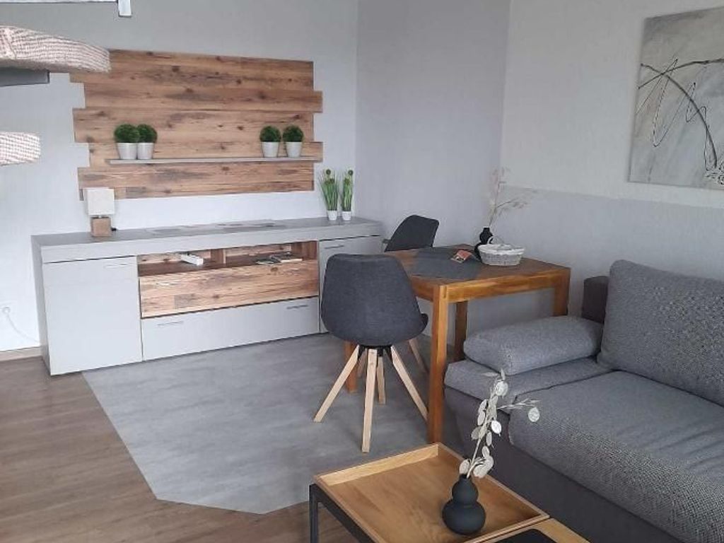 Hotelappartements im Centurio