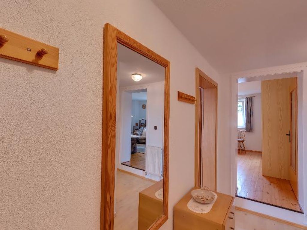 Haus Rita