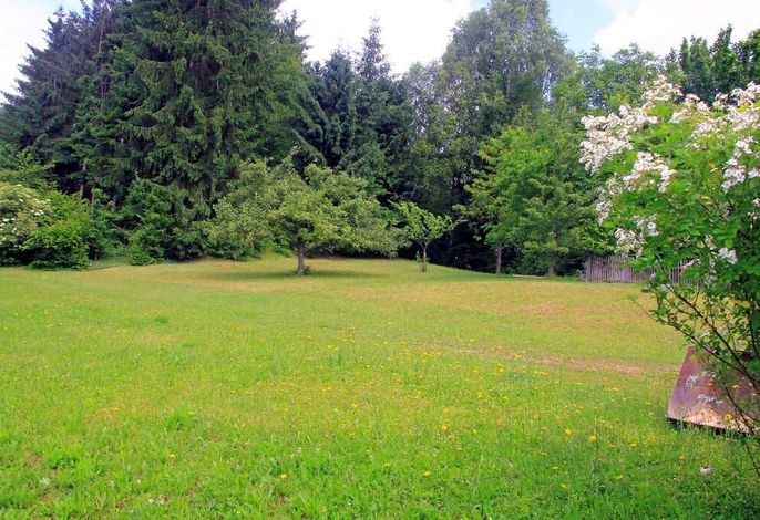 Bild 15