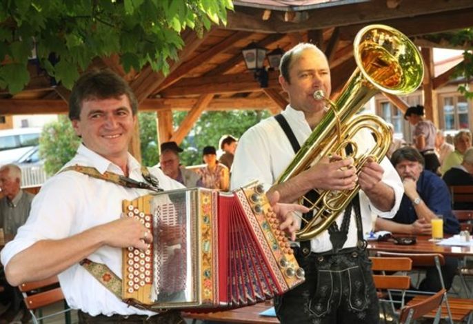 Bild 9