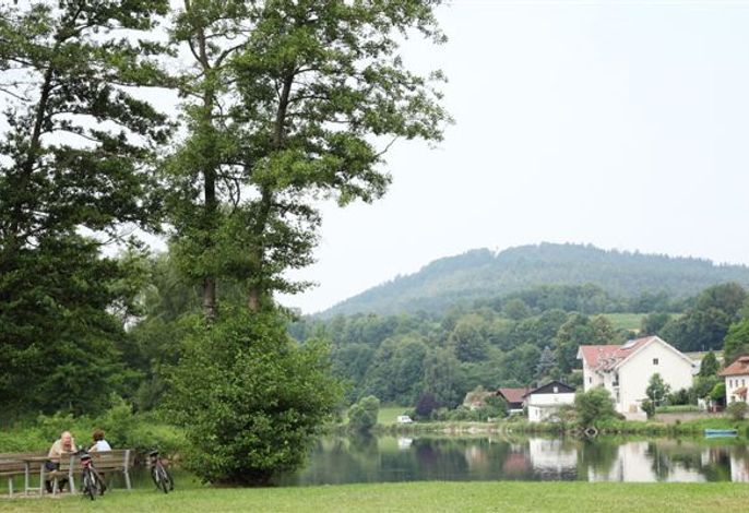 Bild 14