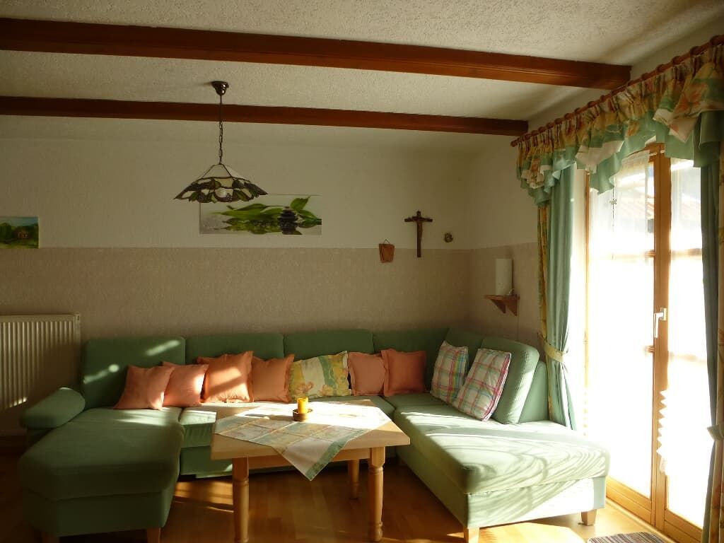 Ferienhaus Drexler -