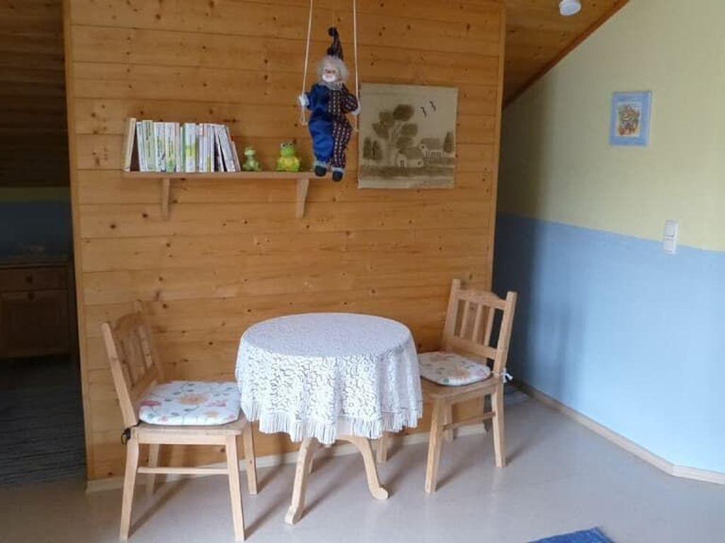 Ferienhaus Drexler -