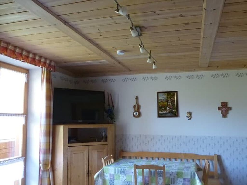 Ferienhaus Drexler -