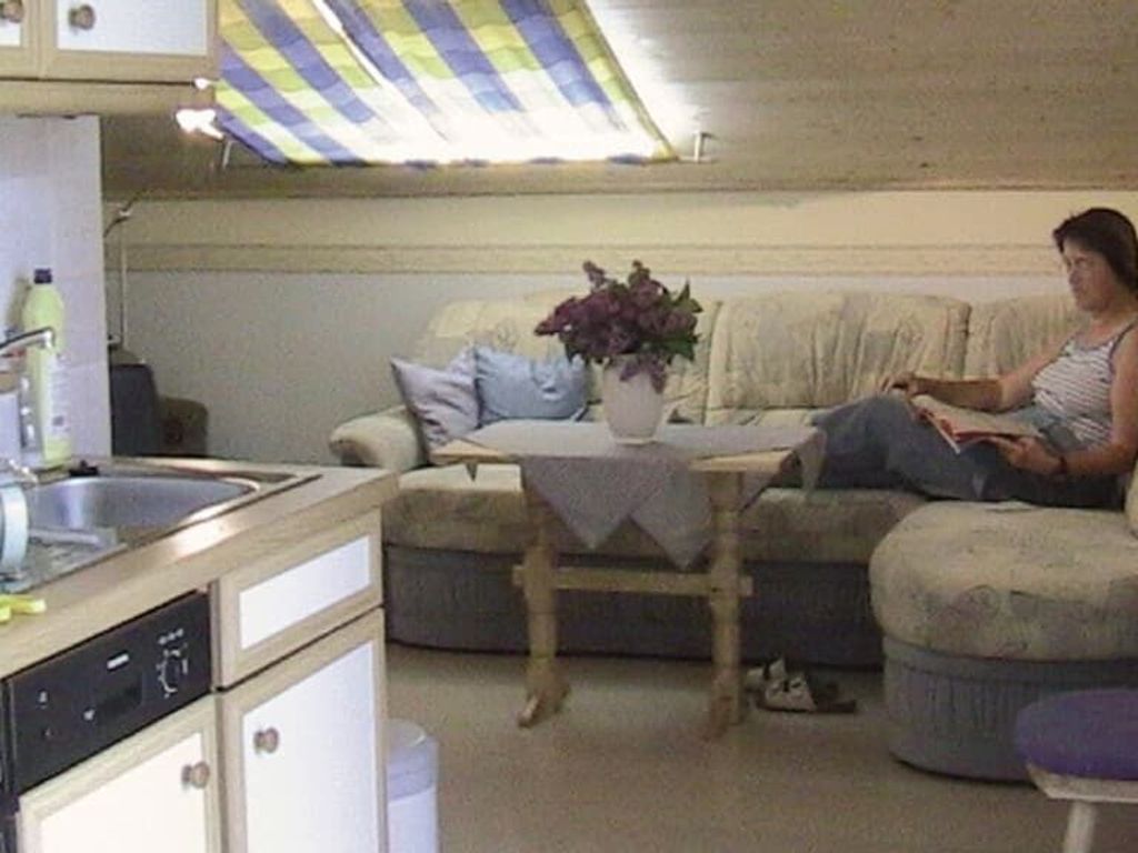 Ferienhaus Drexler -