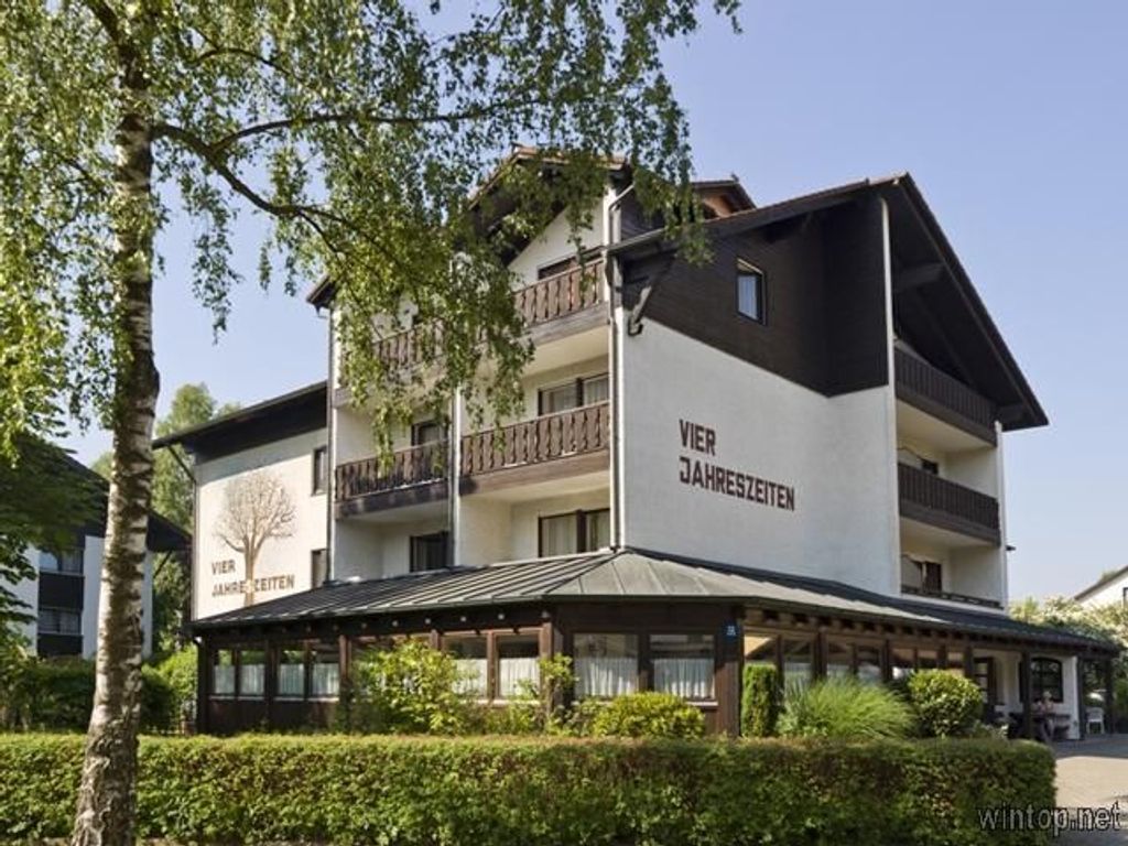 Außen 2