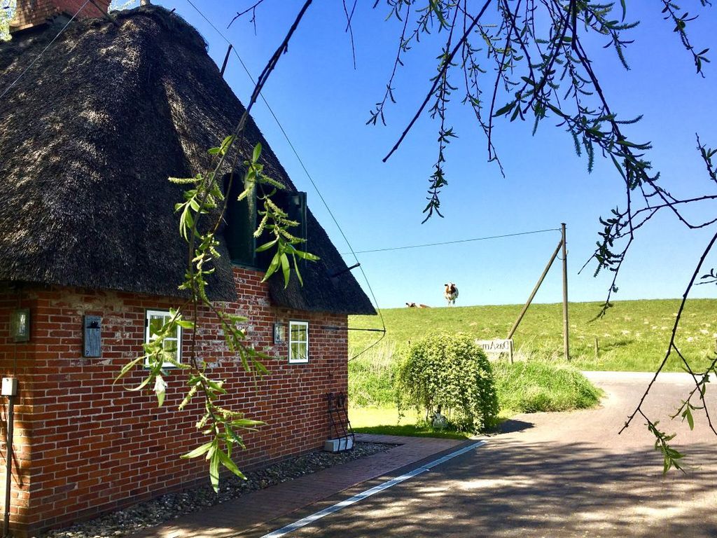 Das Armenhaus