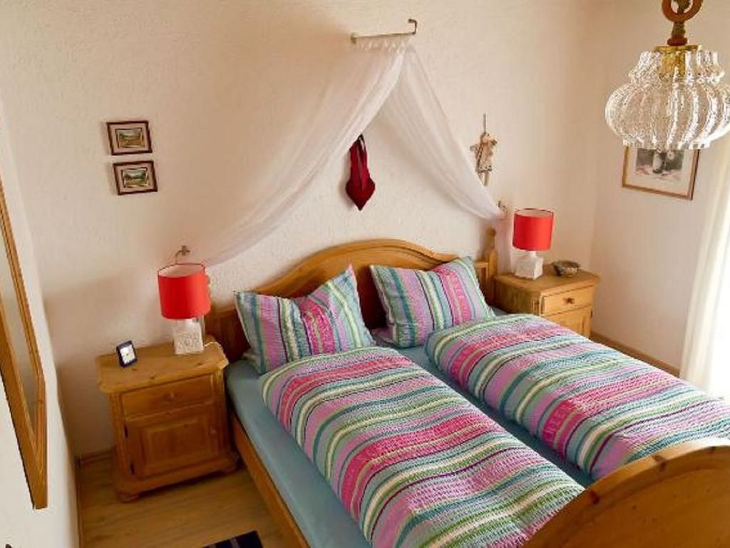 Himmelbett