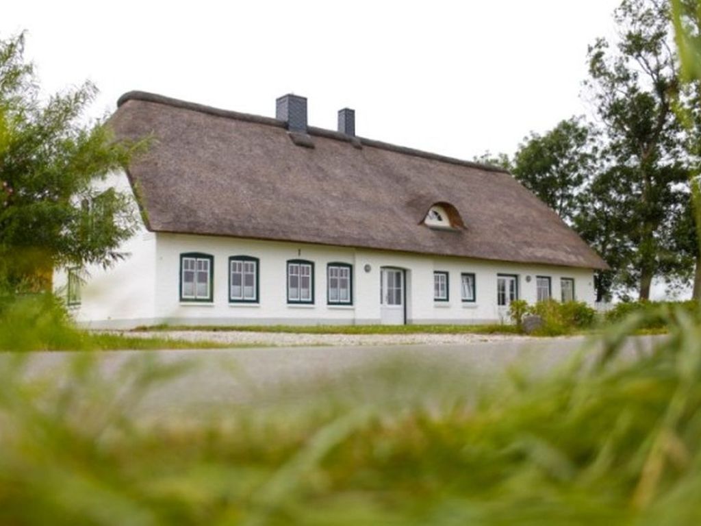 Ferienwohnung Lee
