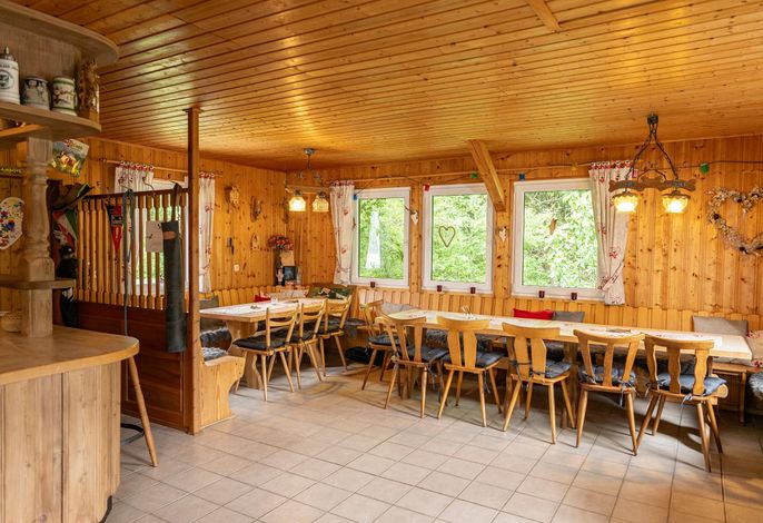 Bild 19