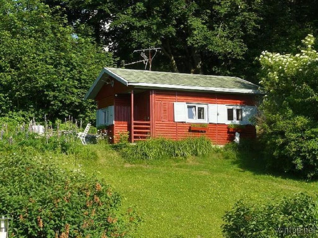 Hauptbild