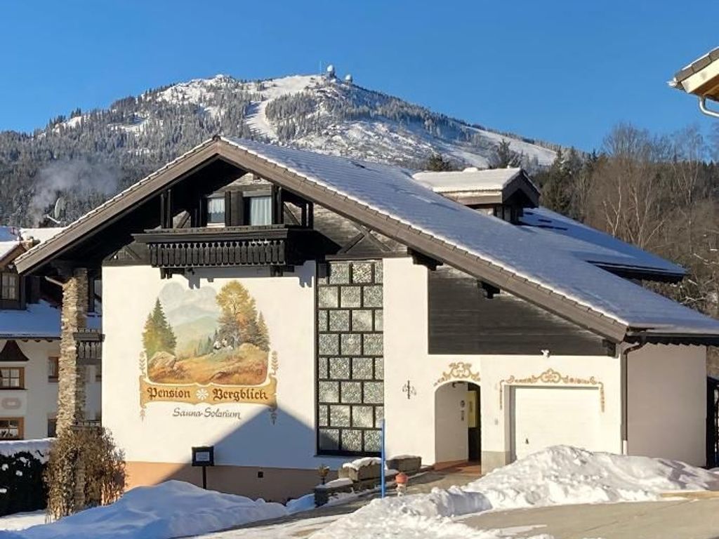 Haus