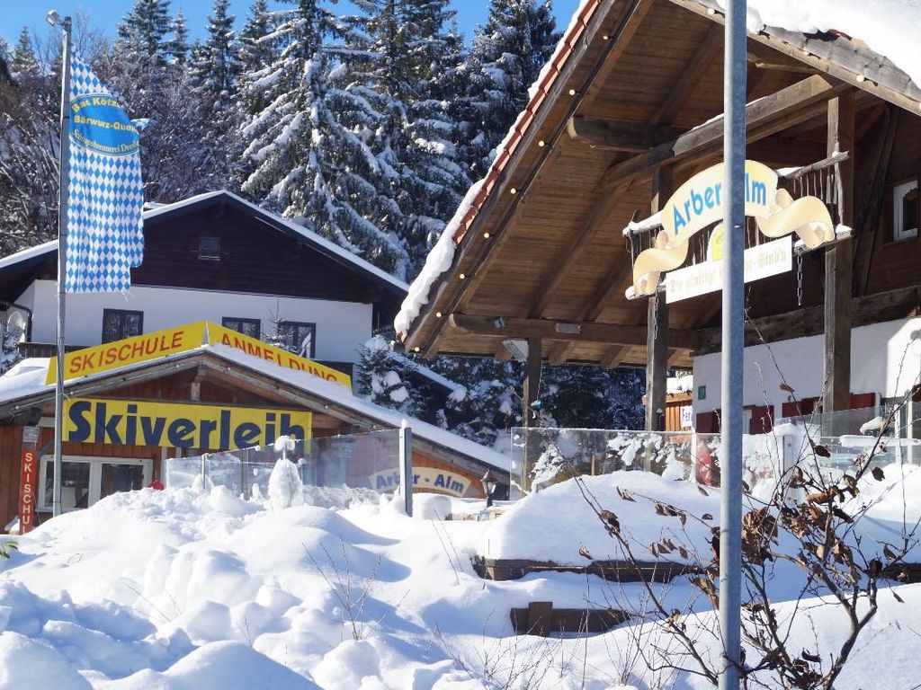Hauptbild Winter