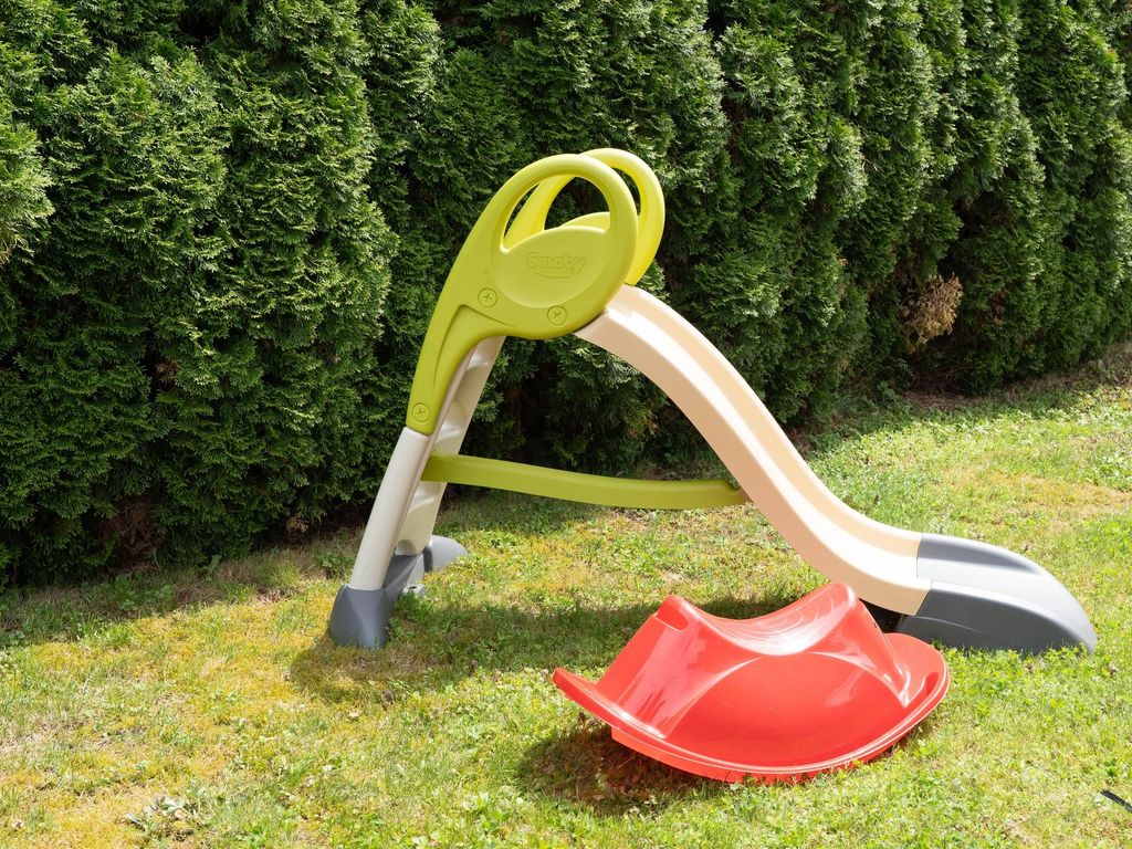 Ferienhaus Fanny