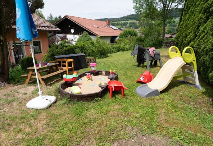 Bild 10