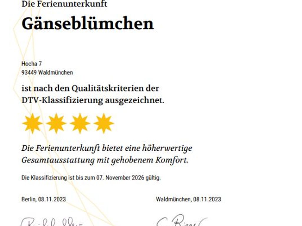 DTV Gänseblümchen
