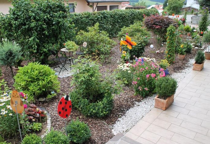 Bild 8