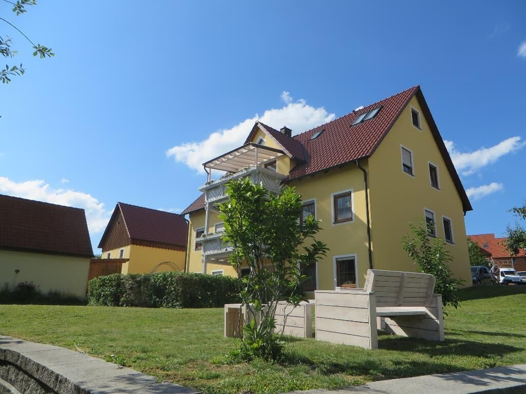 Pension Küblböck