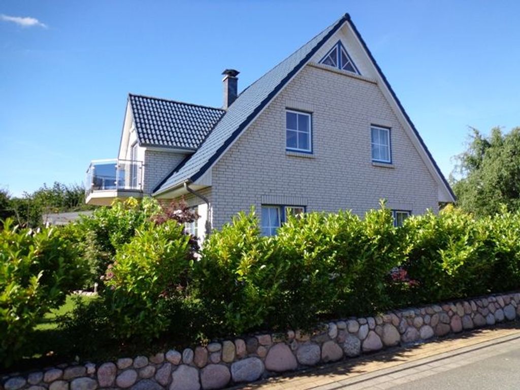 Ferienwohnung Foltyn