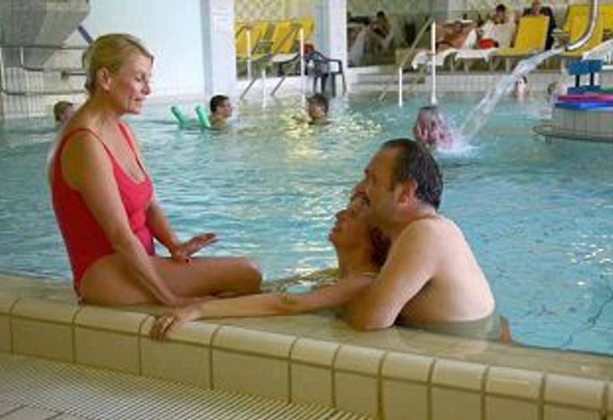 Bild 51