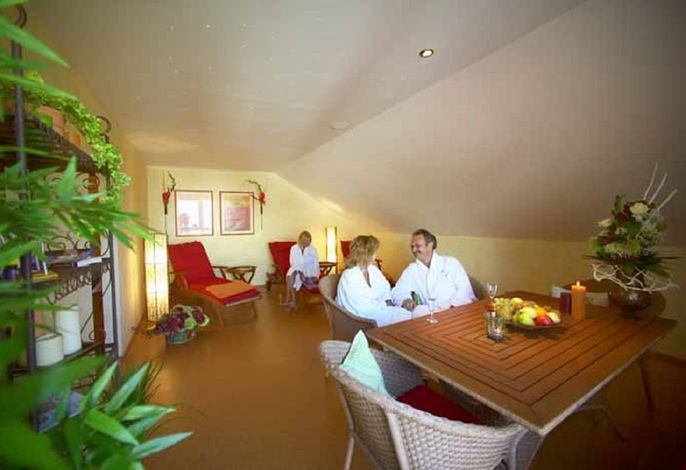 Bild 55