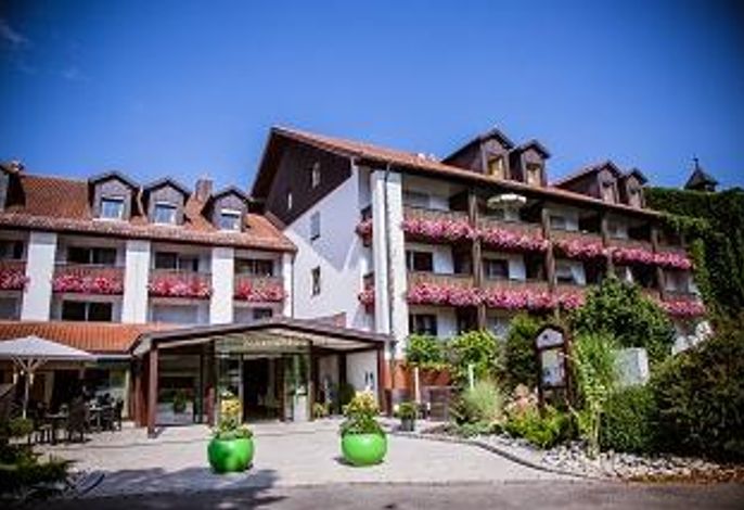 Bild 14