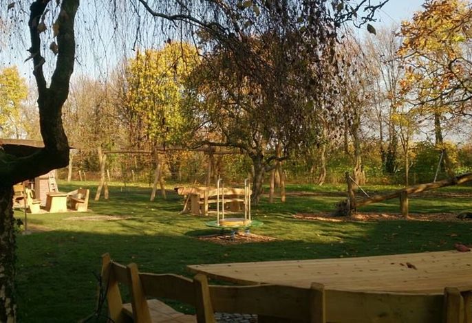 Bild 11