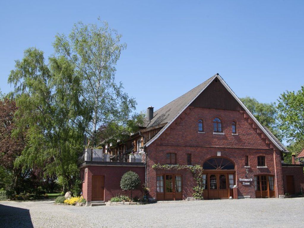 Giebel