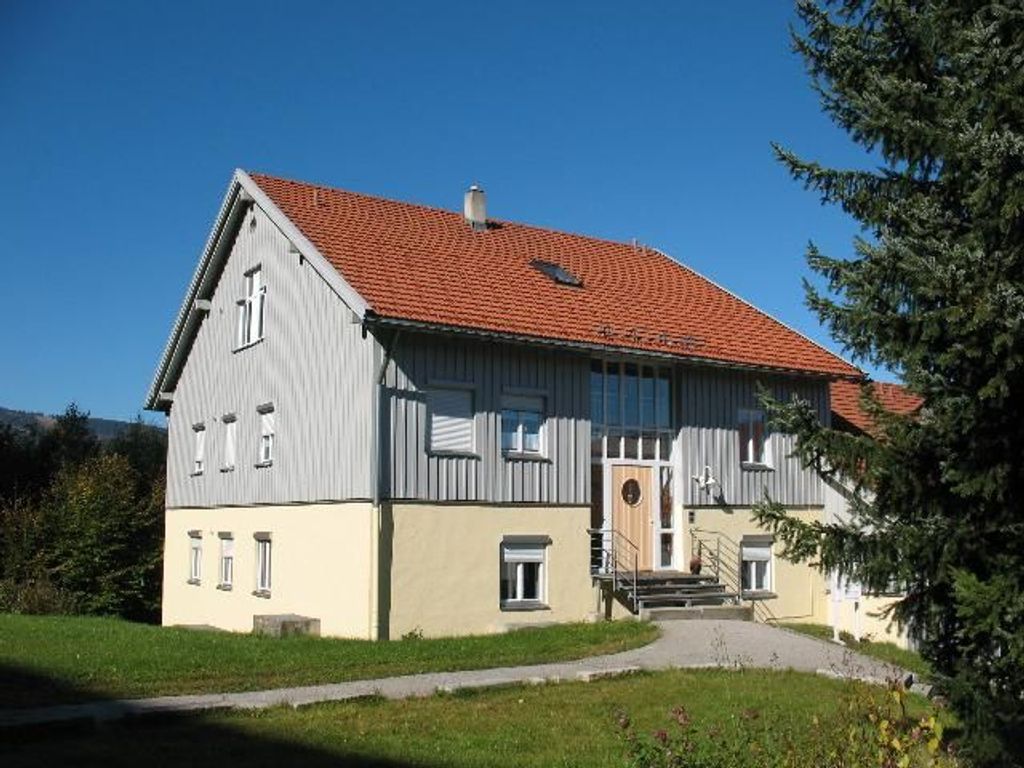 Falkenhof premium