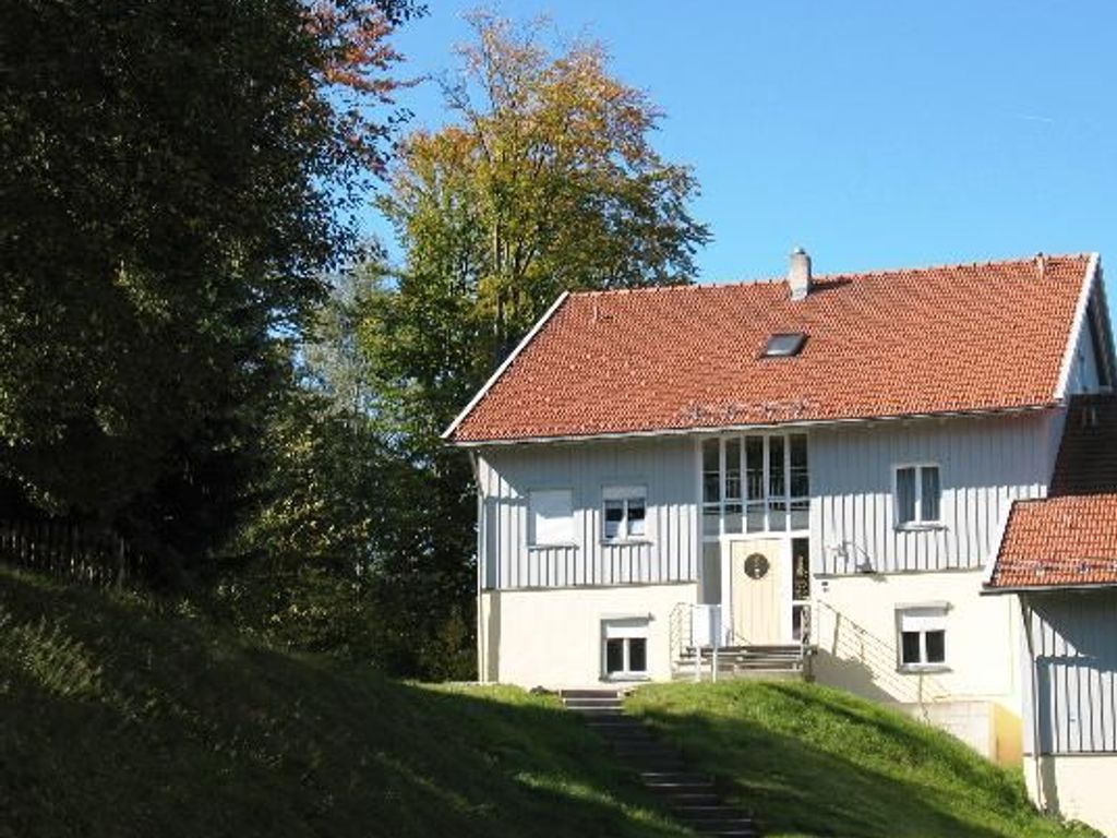 Falkenhof premium