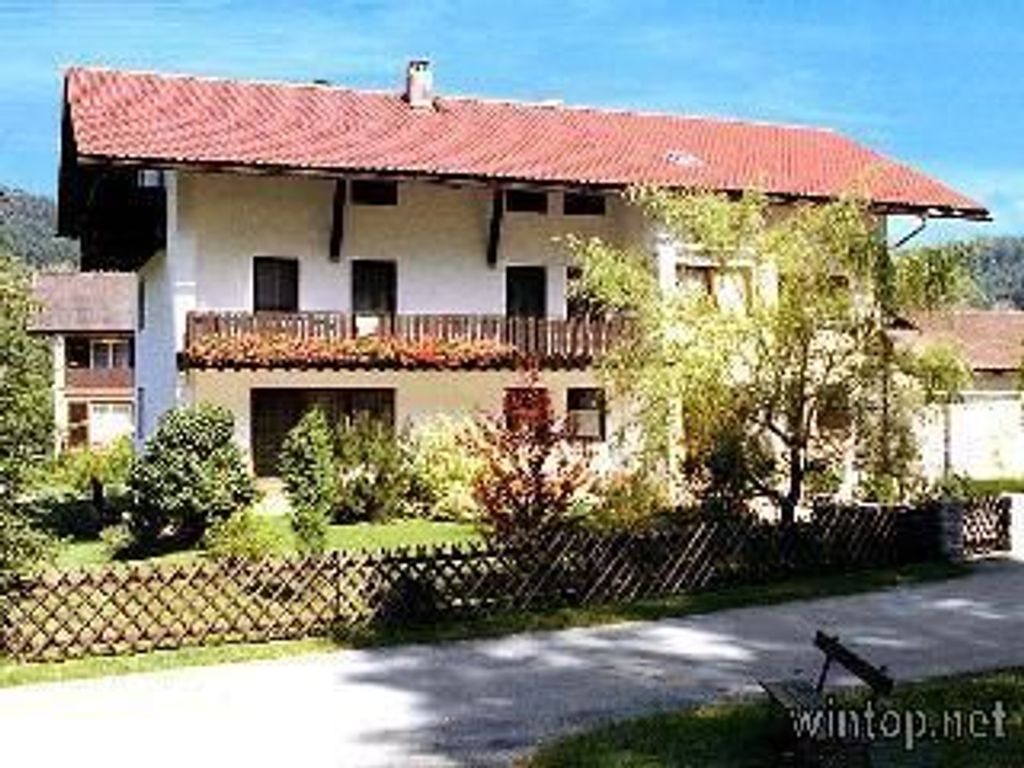 Haus